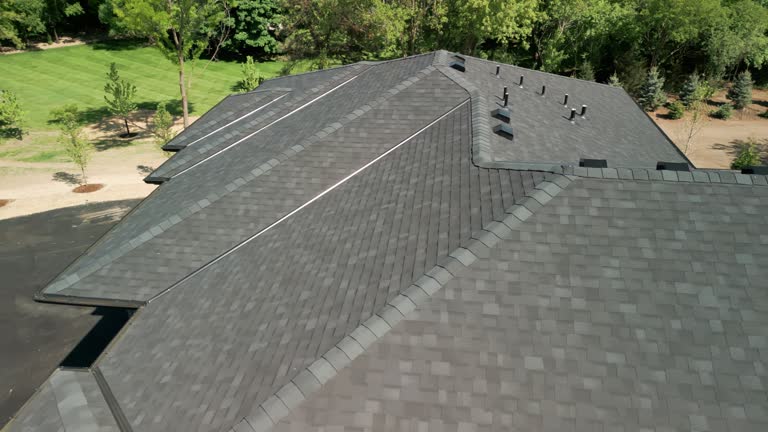 Best Roof Leak Repair  in Denver City, TX